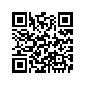 17522-KTT-900 Tube