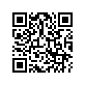 17522-VM0-770 Tube (126x40)  (not Available)