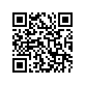 17523-02EA0-000 