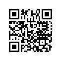 17523-KSV-D00 Tube