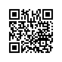17523-KTY-D30ZA 
