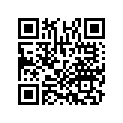 17523-KTY-D30ZB 