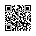 17524-KTY-D30ZA 