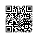 17524-KTY-D30ZB 