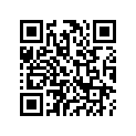 17524-KTY-D30ZC 