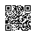 17525-KTY-D30ZA 