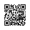 17526-MCW-D60ZA Наклейка на бак
