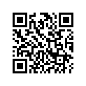 17528-MCW-H70ZA Graphic 1