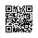 17528-MCW-J70ZA Graphic 1