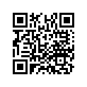 17528-MFY-A00 Tape (25x25)