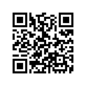 17529-KTT-900 Rubber