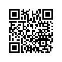 17529-MCW-H70ZA Graphic 1