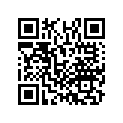 17530-KTT-900 Rubber