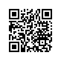 17531-443-610 Bracket, Rr.