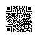 17531-MBG-D00ZB MARK R FUE*TYPE7*