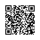 17531-MZ0-670ZA EMBLEM,R F*TYPE1*