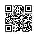 17532-964-000 Spring