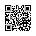 17533-MZ8-950ZC Graphic 1
