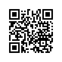 17534-MZ8-950ZC Graphic 1