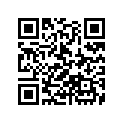 17534-VM0-770 Rubber