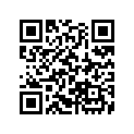 17535-KB4-000 Collar, Fr.