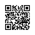 17536-MAW-760ZA Mark,l fue*type1*