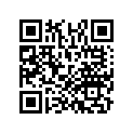 17536-MCN-610ZA MARK,R FU*TYPE14*