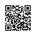 17536-MW3-600ZB Mark,r.fue*type2*