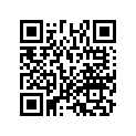 17536-MW3-600ZE Mark,r fue*type5*