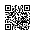 17536-MW3-970ZA MARK R,FUE*TYPE6*