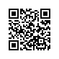 17536-MW3-970ZB Mark r,fue*type7*