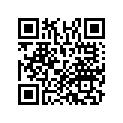 17536-MW3-E10ZC Mark r,fue*type6*