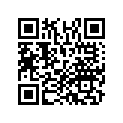 17536-MW3-E30ZC Mark,r fu*type12*