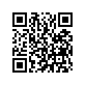 17536-MW3-E40ZA Mark,r fu*type13*