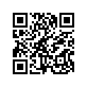 17536-MZ8-950ZA Mark,r fu*type14*