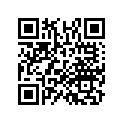 17537-MAH-A80ZB Stripe B (type23)