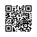 17537-MW3-600ZA Mark,l.fue*type1*