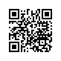 17537-MW3-600ZE Mark,l fue*type5*