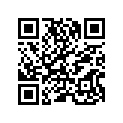 17537-MW3-E30ZC Mark,l fu*type12*