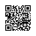 17537-MW3-E40ZA Mark,l fu*type13*