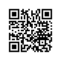 17538-MAH-A40ZB Stripe B (type13)