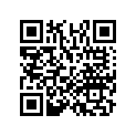 17538-MCH-J00ZA STRIPE B,L*TYPE1*