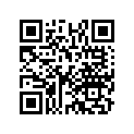 17538-Z28-000 RUBBERC