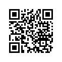 17539-759-000 PLATE