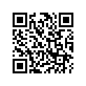 17541-MFC-640ZA BSTRIPE,R S*TYPE1*