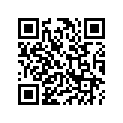 17541-MFC-640ZC BSTRIPE,R S*TYPE3*