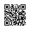 17541-MFC-D00ZA STRIPE,R S*TYPE1*