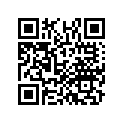 17542-MEG-700 Mat b