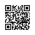 17542-MEG-J50 Mat b