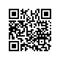 17542-MFP-N00 